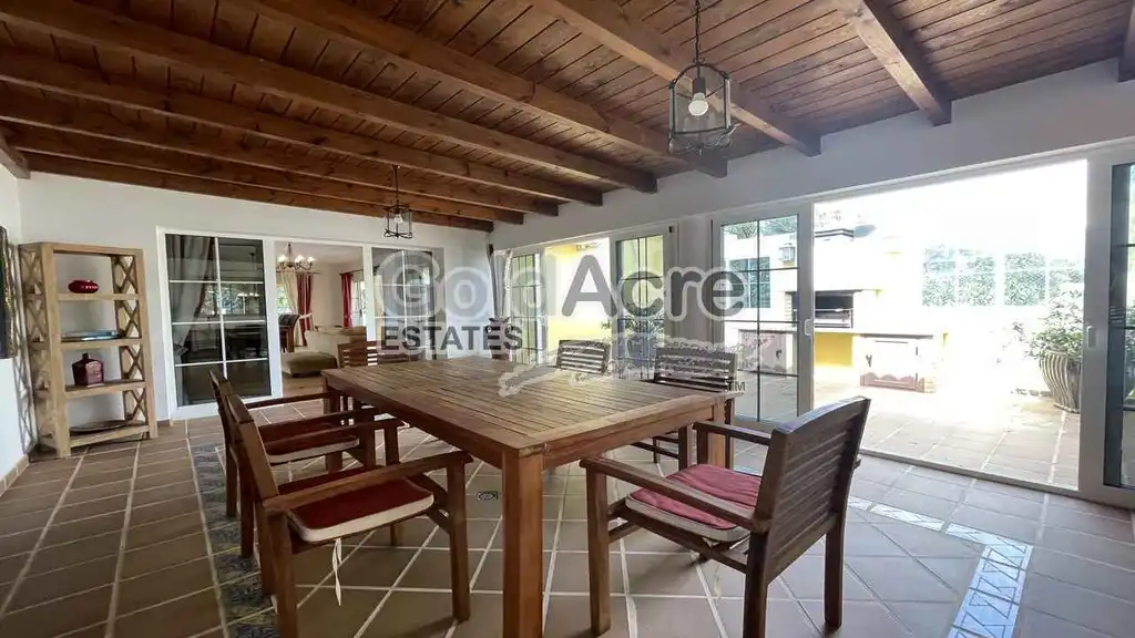 House for sale in Caleta de Fuste, imagen 45