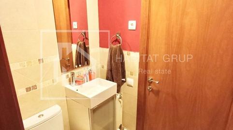 Foto 4 de Casa o chalet en venta en Poble Nou, Barcelona