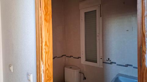 Foto 5 de Casa o xalet en venda a Calle Garcilaso de la Vega, Méntrida, Toledo