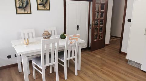 Photo 3 of Apartment to rent in Zona Ultramar, Ferrol