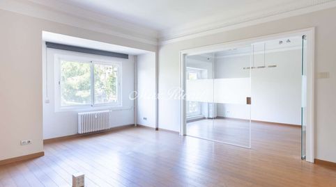 Foto 4 de Oficina de alquiler en Sant Gervasi- Galvany, Barcelona Capital