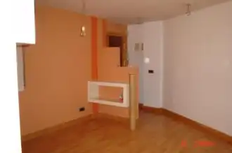 Piso en venta en Erandio con Calefacción