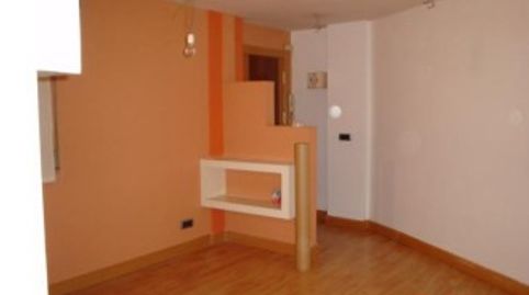 Foto 3 de Piso en venta en Txinboak Kalea, 5, Erandio, Bizkaia