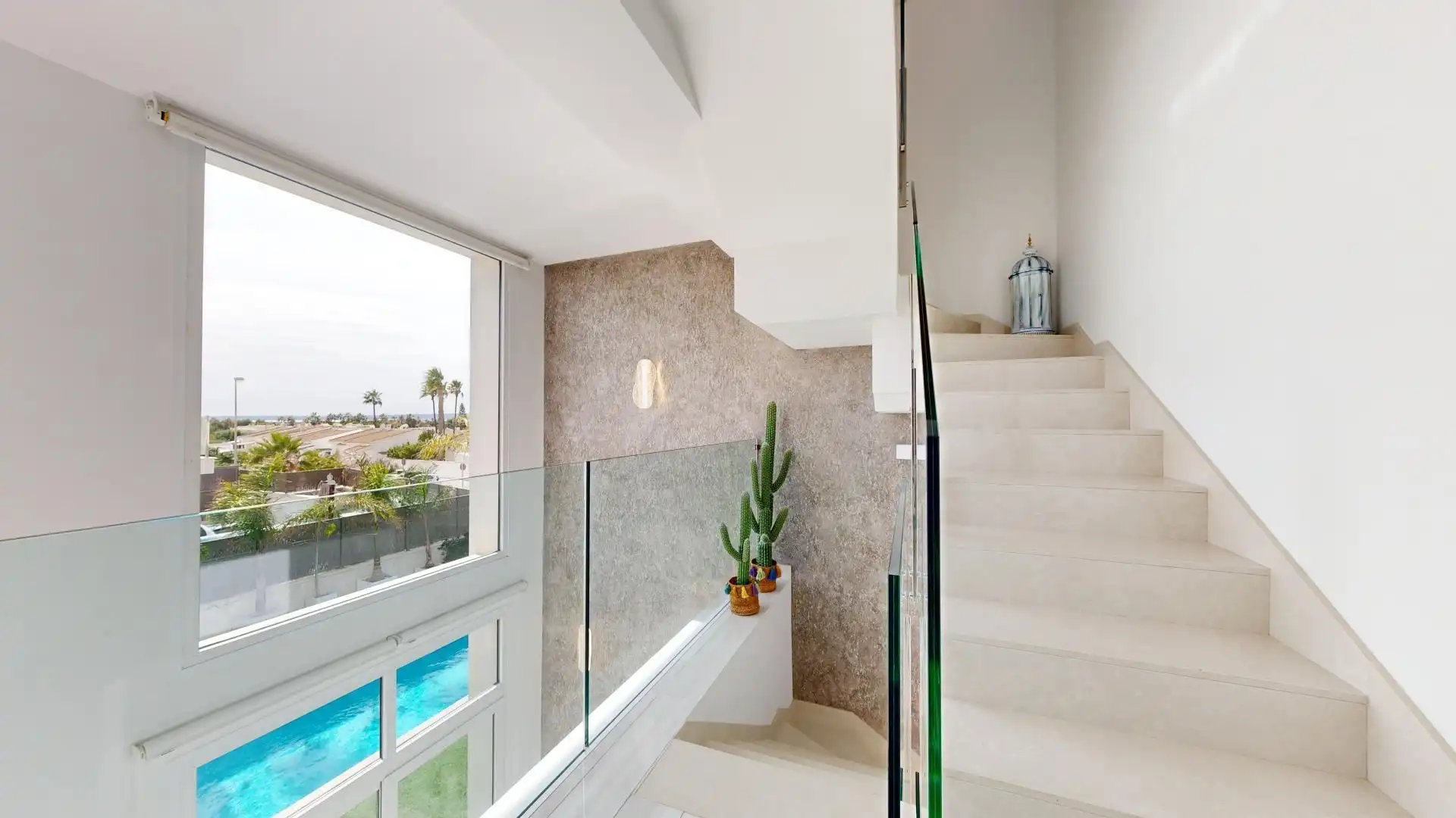 Houses for sale in Rojales  with Air Conditioner, Heating and Private garden