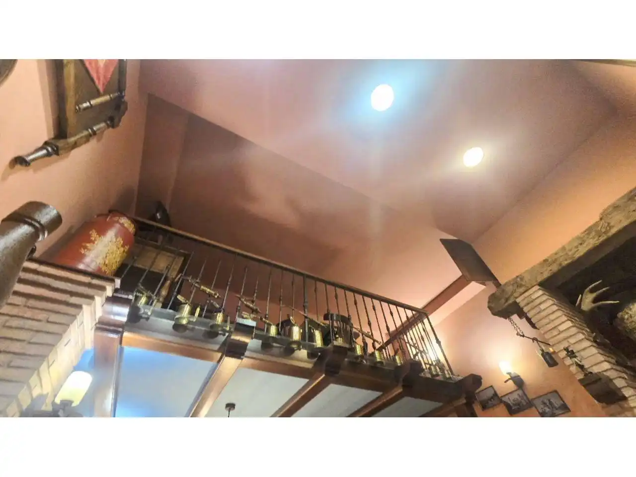 Commercial properties for sale in  Logroño