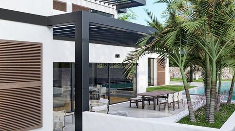Photo 2 of Land for sale in De Sa Punta-calan Blanes, Cala en Blanes, Ciutadella de Menorca