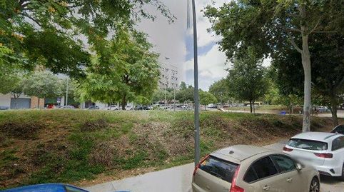 Foto 2 de Piso en venta en Cl Mozart, Fondo, Santa Coloma de Gramenet
