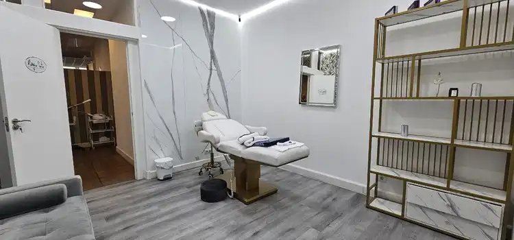 Oficina en venda en Alcobendas