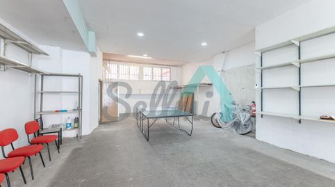 Foto 5 von Geschaftsraum zur Miete in Fumaxil, San Lázaro - Otero - Villafría, Oviedo