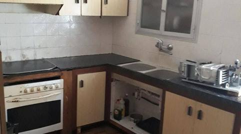 Photo 2 of House or chalet for sale in Escodines, Barcelona