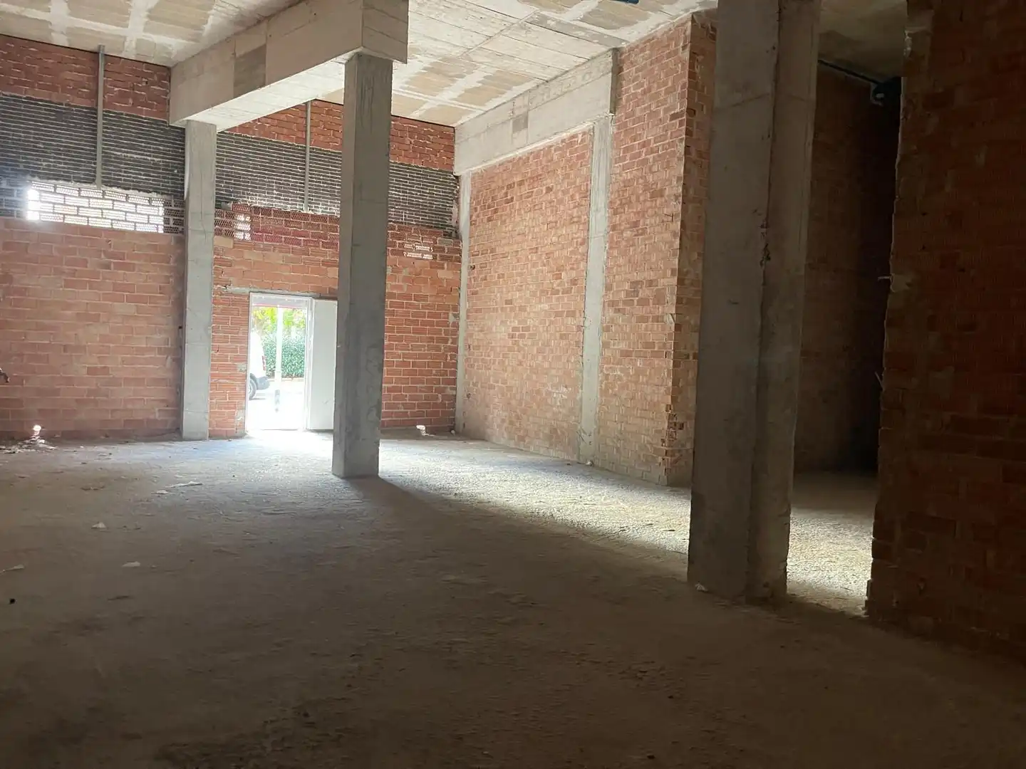 Local comercial en venda a Fivaller 16, imagen 3