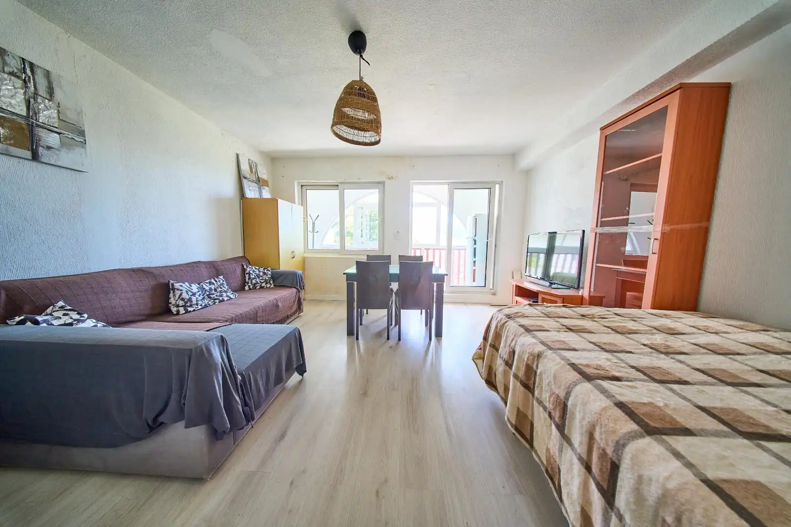 Casa a schiera in vendita a Urbanizacion Solynieve, imagen 15