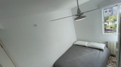 Foto 2 von Wohnung zur Miete in Calle Alcocer, Los Ángeles, Madrid Capital