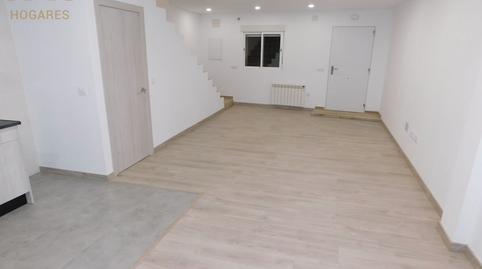 Foto 2 de Casa adosada de lloguer a Almorox, Toledo