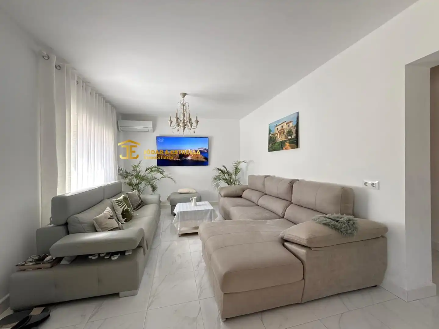 Villa con terrazza in vendita a Socuéllamos, imagen 12