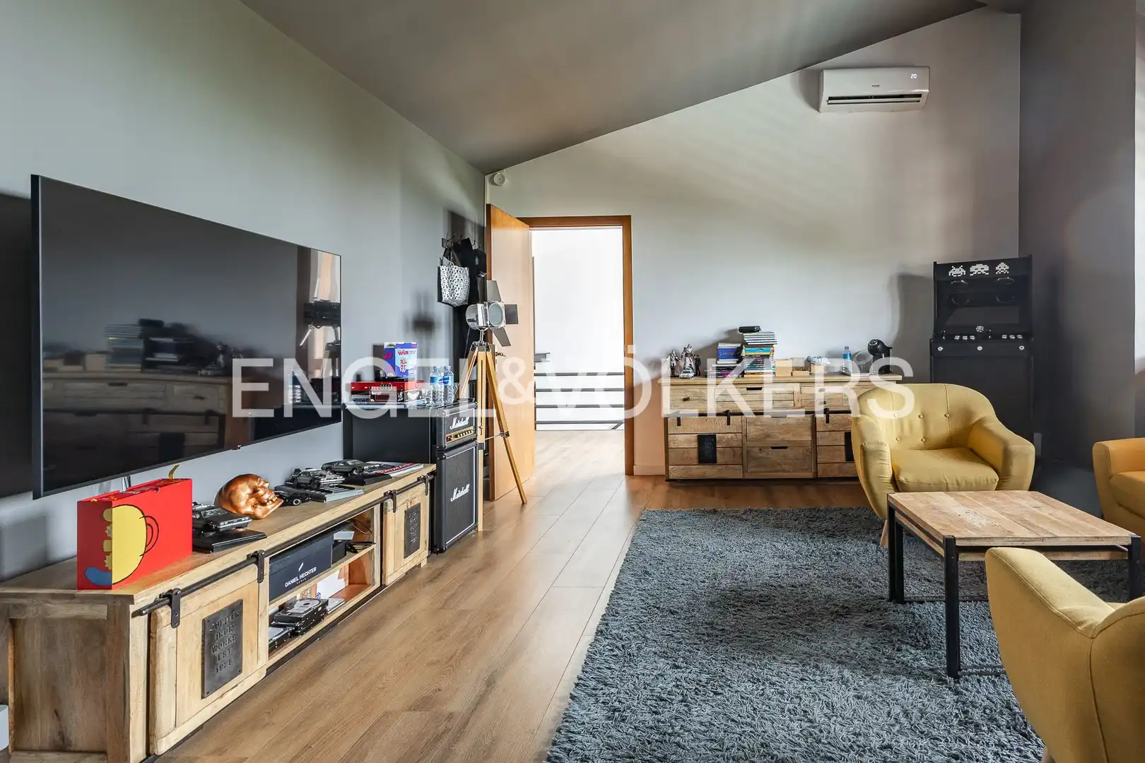 Haus mit Terrasse zum Verkauf in Canyet - Pomar, imagen 34