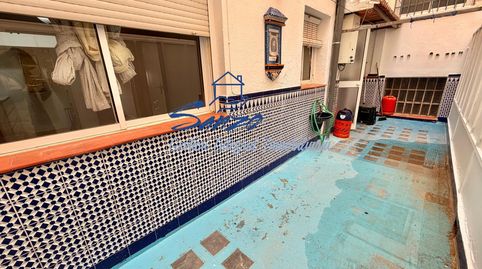 Foto 2 de Piso en venta en Fuentemora, Antequera