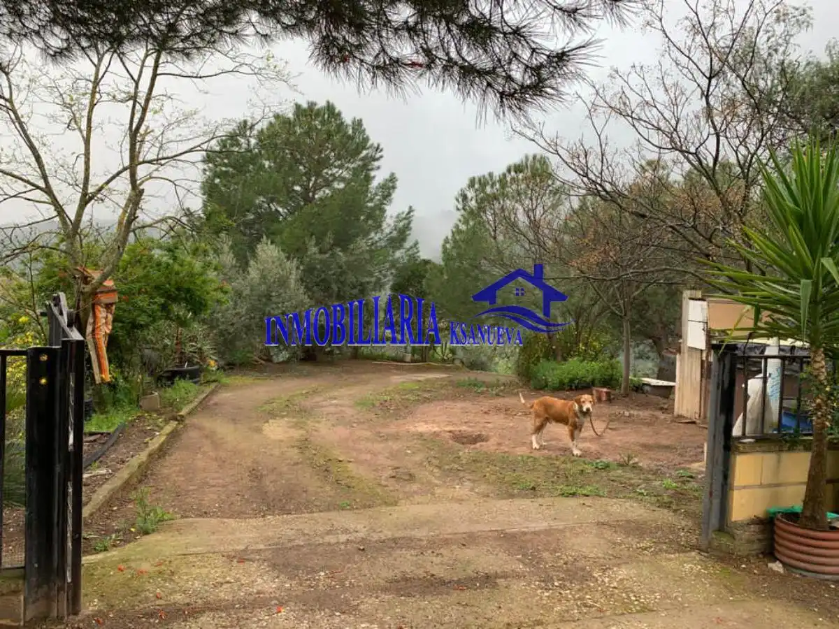 Casa rústica en venda a Periurbano Este - Campiña, imagen 7