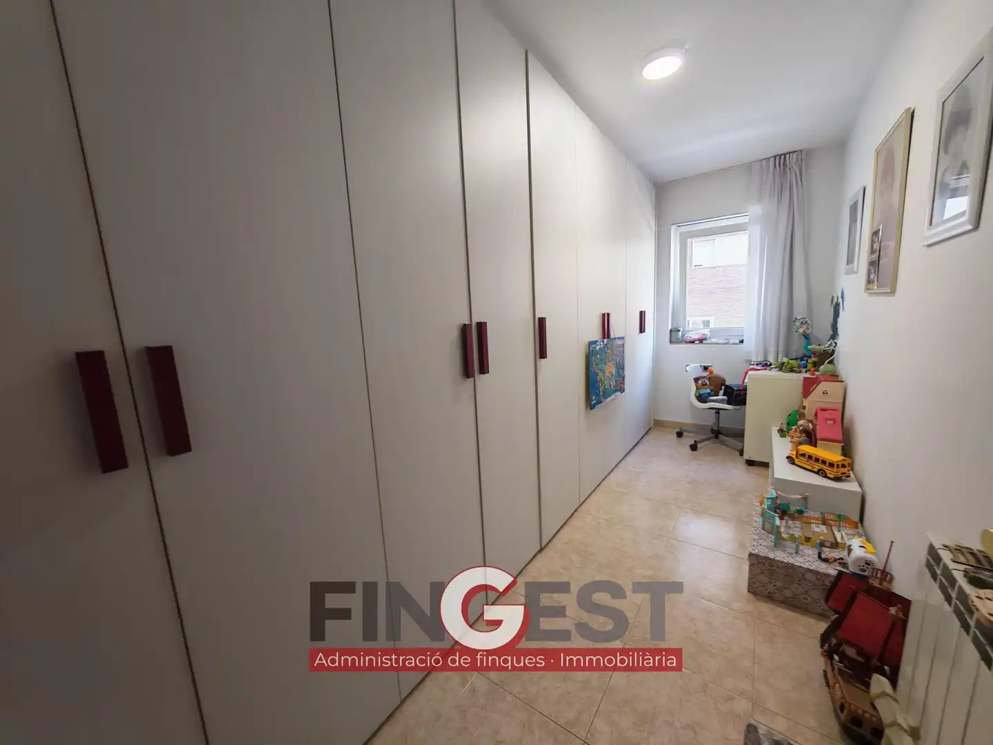 Piso en venta en Blanes con Aire acondicionado, Calefacción y Terraza