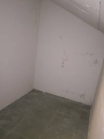 Trastero en Alquiler en Calle Río Nalón, 1 en Villalba Pueblo