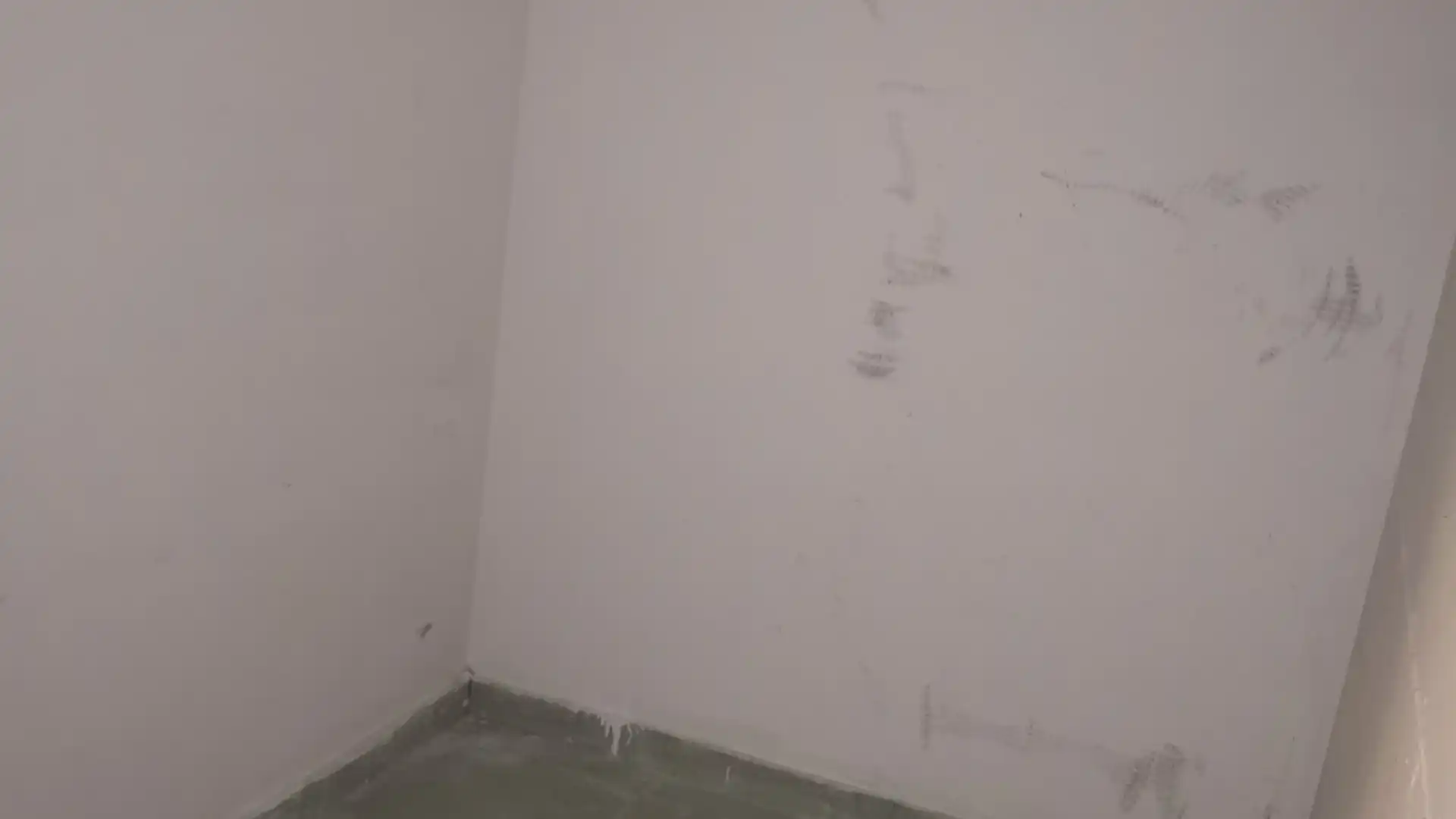 Traster de lloguer en Collado Villalba