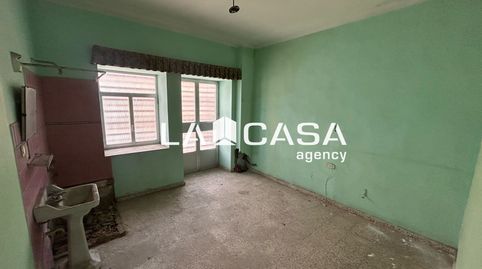 Foto 5 de Piso en venta en Casco Antiguo, Algeciras