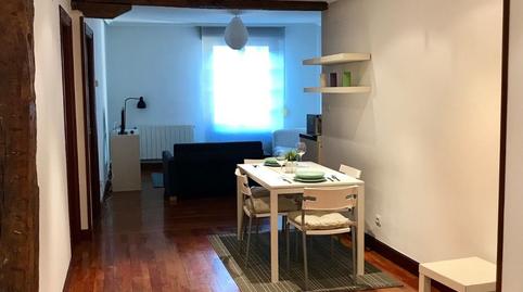 Photo 5 of Flat for sale in Centro, Castro-Urdiales