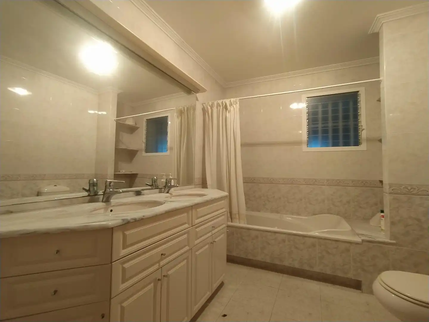Villa avec piscine à vendre à Partida LLANO SAN JOSE 3102, imagen 24
