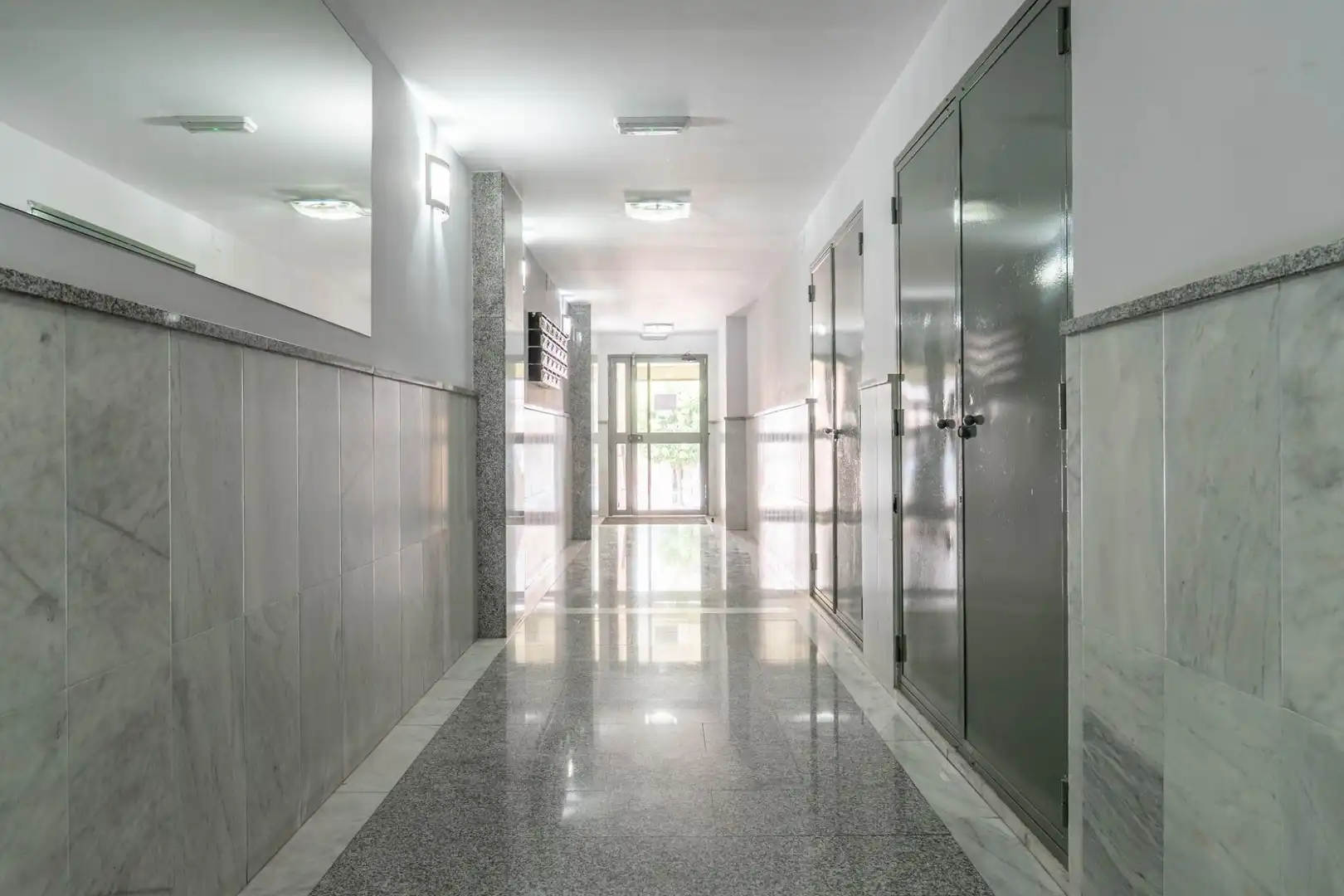 Habitatge amb ascensor en venda a SANTA LUCIA 50, imagen 39