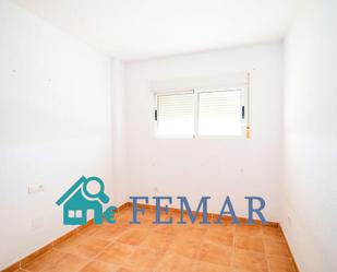 Bedroom of Flat for sale in Cartagena  with Terrace