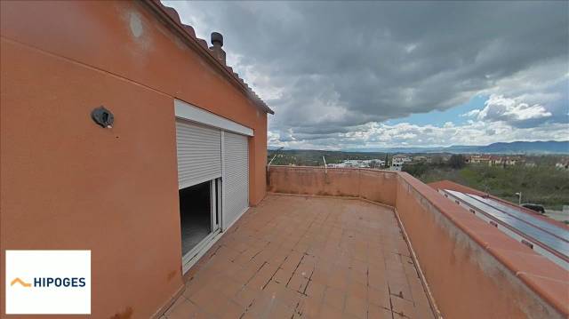 Piso en Venta en Sant Pere de Torelló