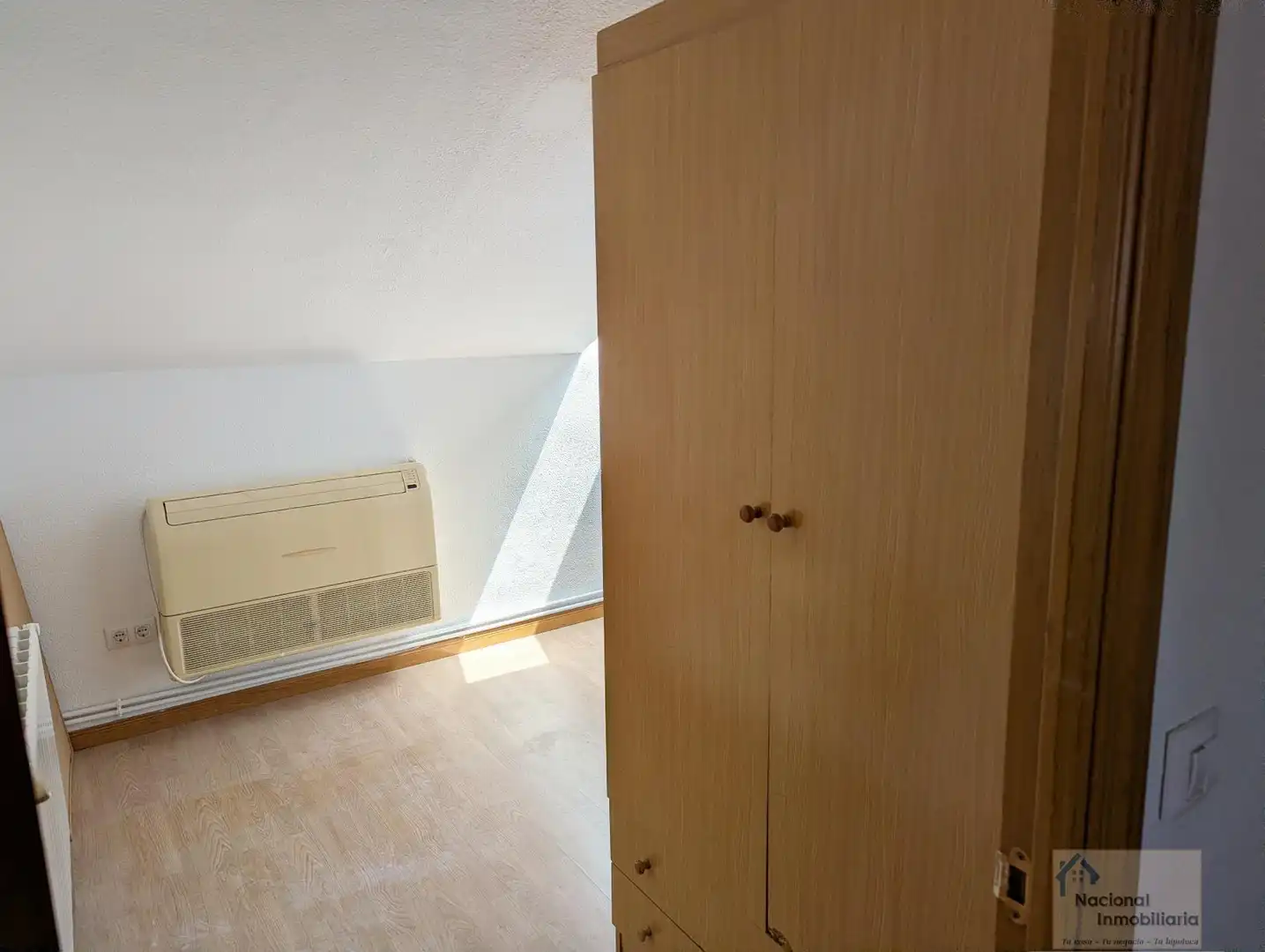 Flat with lift for sale in Centro, imagen 16