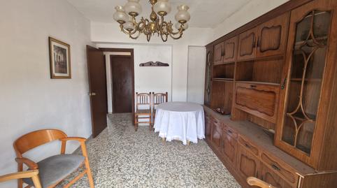 Foto 3 de Pis en venda a Paterna del Río, Almería