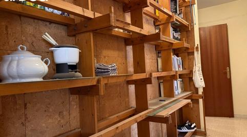 Foto 4 de Àtic en venda a Calle Strachan, Centro Histórico, Málaga Capital