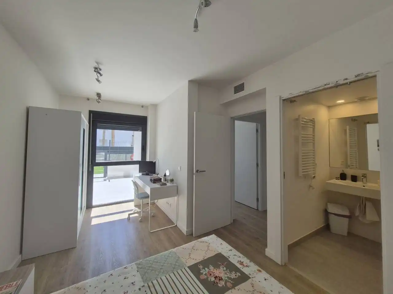 Apartment with pool for sale in Calle Doctor Fleming 7, imagen 19