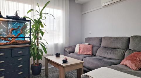 Photo 5 of Flat for sale in Plaça de Ròmul, Can Rull, Sabadell