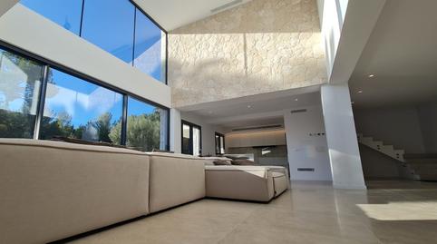 Foto 3 de Casa o xalet en venda a Santa Ponça, Calvià