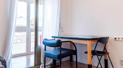 Foto 2 de Ático en venta en C. de Pericles, 28, Puerta del Ángel,  Madrid Capital