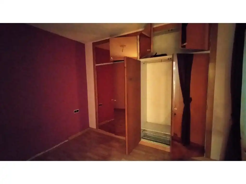 Attic for sale in Avenida Ripolles, Ripoll