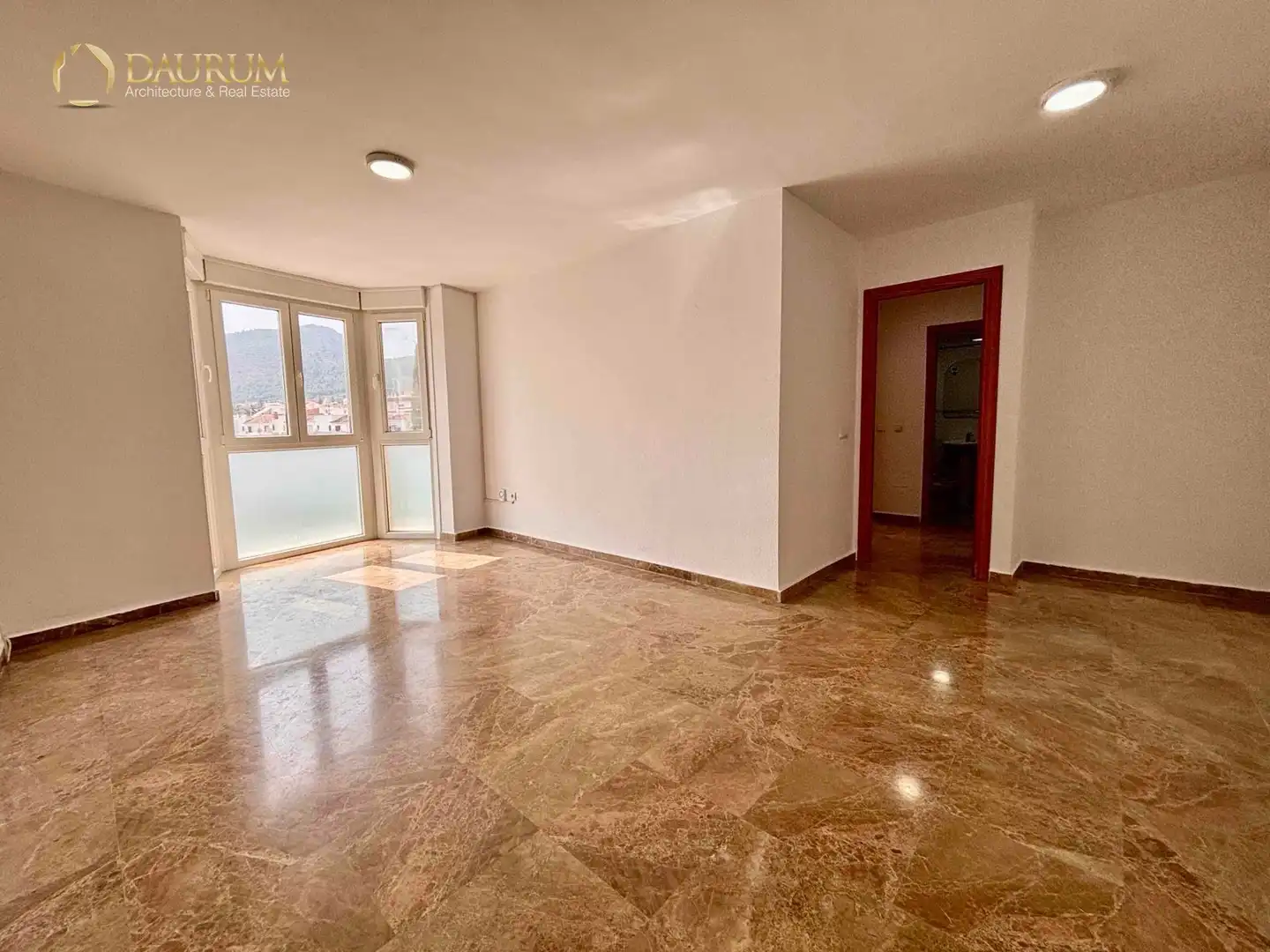 Flat with lift for sale in ALCALDE JOSÉ BENÍTEZ ROCHA