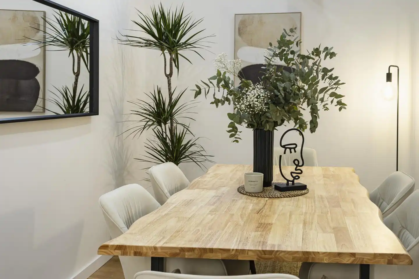 Comedor de Edificio en venta en  Palma de Mallorca