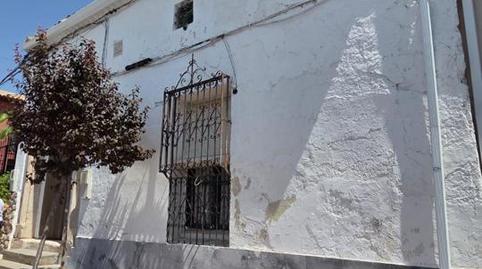 Foto 2 de Casa o xalet en venda a Don Pedro Roca, Torrubia del Campo, Cuenca