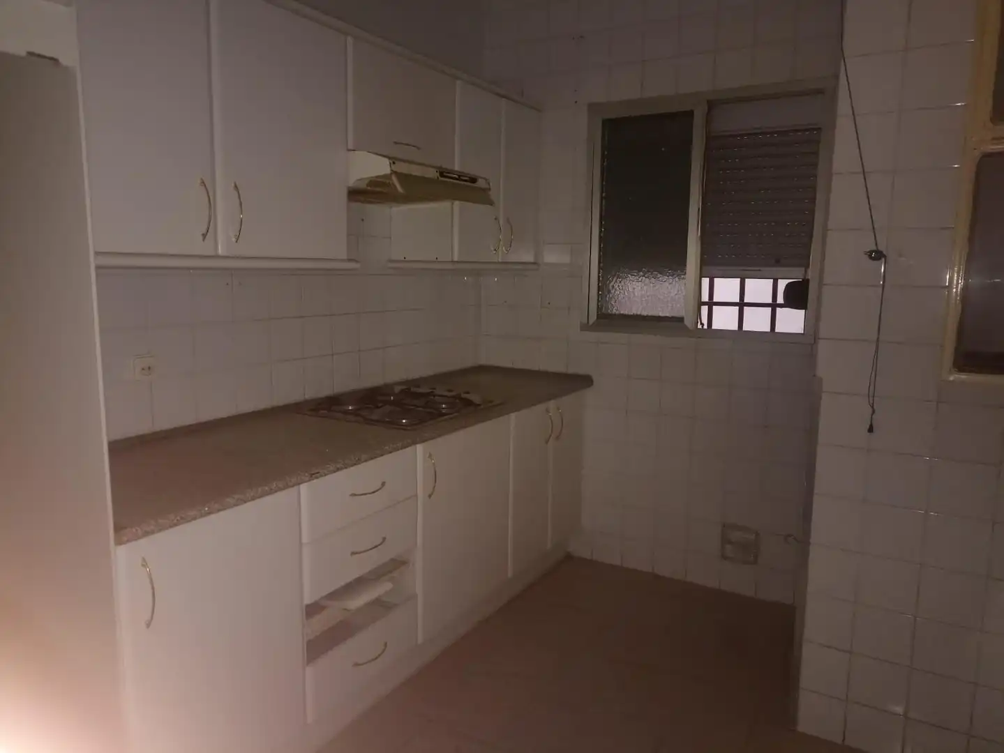 Appartamento con ascensore in vendita a Calle ALMENDRALEJO 47, imagen 7