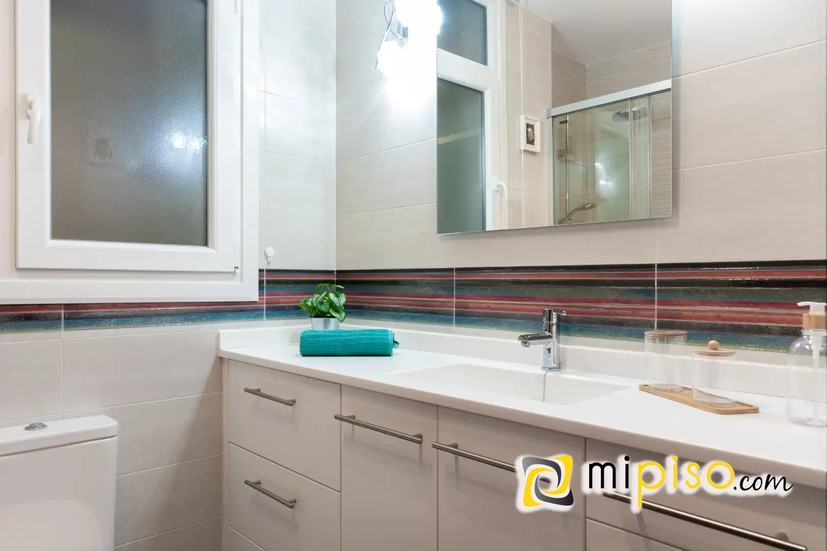 Appartement avec ascenseur à vendre à Santoña, imagen 7