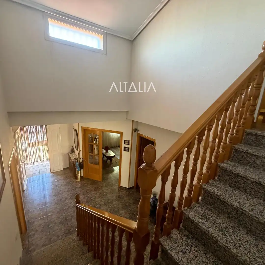 Villa à vendre à Chillarón de Cuenca, imagen 36