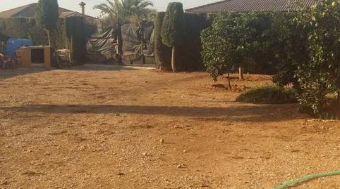 Foto 3 de Casa o xalet en venda a El Higuerón, Córdoba