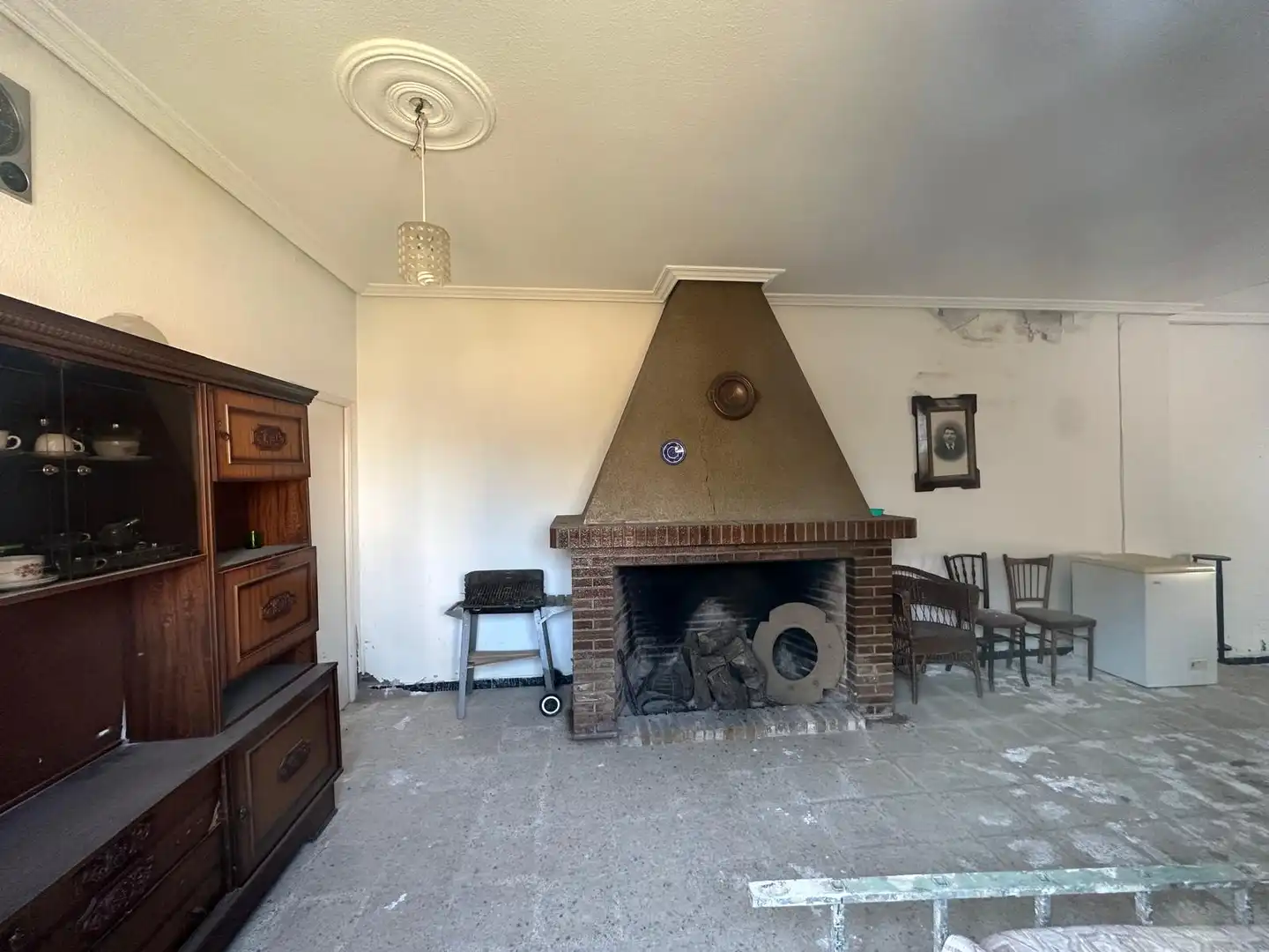 House for sale in Don Benito, imagen 15