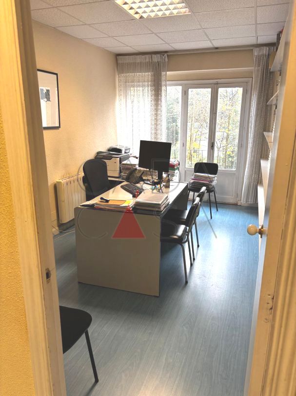 Flat for sale in Medio Cudeyo