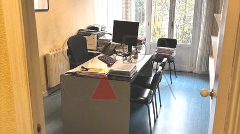 Foto 3 de Pis en venda a Solares - Valdecilla, Cantabria