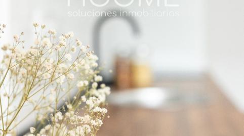 Foto 5 de Piso en venta en San Nazario, Prosperidad,  Madrid Capital